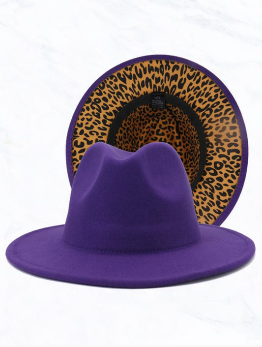 PURPLE RAIN
