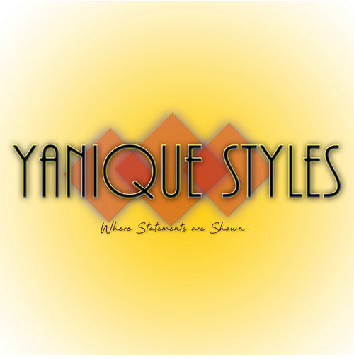 Yanique Styles 