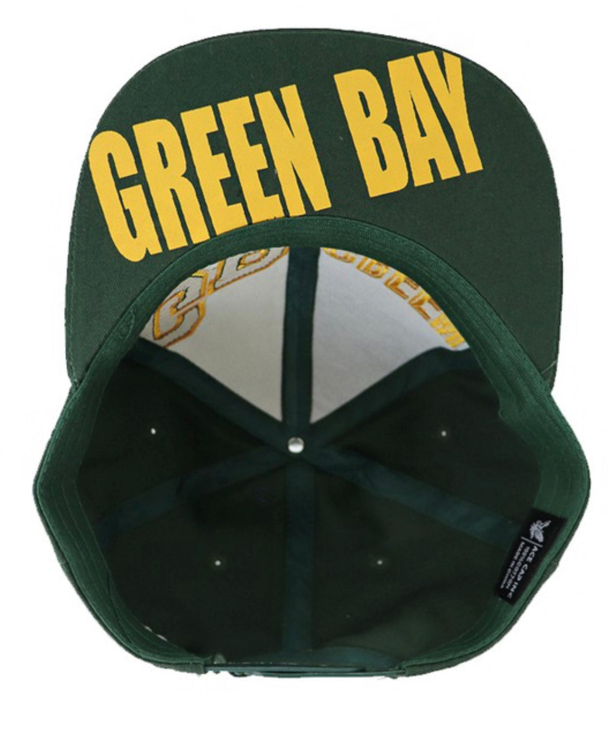 Green Bay